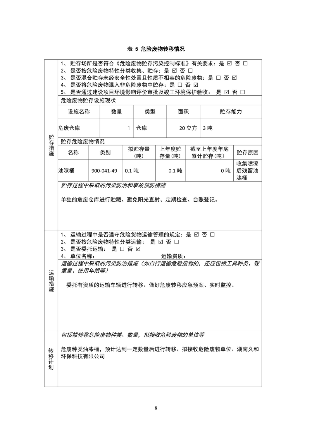 湖南鸿舜人防工程有限公司,益阳生产安装人防工程防护防化设备